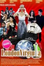 Nonton Film London Virginia (2010) Subtitle Indonesia Streaming Movie Download