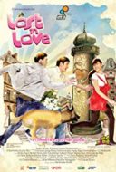 Layarkaca21 LK21 Dunia21 Nonton Film Lost in Love (2008) Subtitle Indonesia Streaming Movie Download