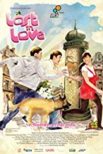 Nonton Film Lost in Love (2008) Subtitle Indonesia Streaming Movie Download