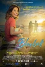 Nonton Film Bluebell (2018) Subtitle Indonesia Streaming Movie Download