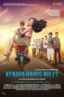 Layarkaca21 LK21 Dunia21 Nonton Film Kenapa Harus Bule? (2018) Subtitle Indonesia Streaming Movie Download