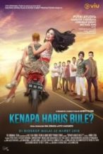 Nonton Film Kenapa Harus Bule? (2018) Subtitle Indonesia Streaming Movie Download
