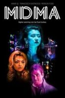 Layarkaca21 LK21 Dunia21 Nonton Film MDMA (Angie X ) (2017) Subtitle Indonesia Streaming Movie Download