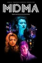 Nonton Film MDMA (Angie X ) (2017) Subtitle Indonesia Streaming Movie Download