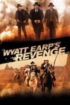 Nonton Film Wyatt Earp’s Revenge (2012) Subtitle Indonesia Streaming Movie Download