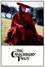 Nonton Film The Canterbury Tales (1972) Subtitle Indonesia Streaming Movie Download