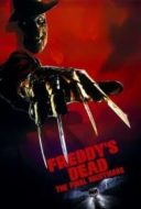 Layarkaca21 LK21 Dunia21 Nonton Film Freddy’s Dead: The Final Nightmare (1991) Subtitle Indonesia Streaming Movie Download