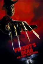 Nonton Film Freddy’s Dead: The Final Nightmare (1991) Subtitle Indonesia Streaming Movie Download