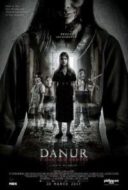 Layarkaca21 LK21 Dunia21 Nonton Film Danur (2017) Subtitle Indonesia Streaming Movie Download
