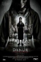 Nonton Film Danur (2017) Subtitle Indonesia Streaming Movie Download