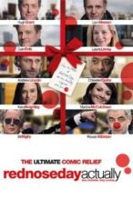Nonton Film Red Nose Day Actually (2017) Subtitle Indonesia Streaming Movie Download