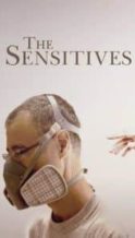Nonton Film The Sensitives (2017) Subtitle Indonesia Streaming Movie Download