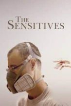 Nonton Film The Sensitives (2017) Subtitle Indonesia Streaming Movie Download