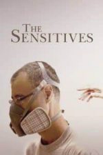 The Sensitives (2017)