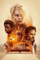 Layarkaca21 LK21 Dunia21 Nonton Film Sara’s Notebook (2018) Subtitle Indonesia Streaming Movie Download