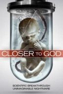 Layarkaca21 LK21 Dunia21 Nonton Film Closer to God (2014) Subtitle Indonesia Streaming Movie Download
