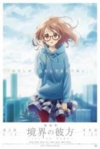 Nonton Film Beyond the Boundary Movie: I’ll Be Here – Kako-hen (2015) Subtitle Indonesia Streaming Movie Download