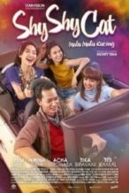 Nonton Film Shy Shy Cat (2016) Subtitle Indonesia Streaming Movie Download