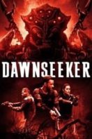 Layarkaca21 LK21 Dunia21 Nonton Film The Dawnseeker (2018) Subtitle Indonesia Streaming Movie Download