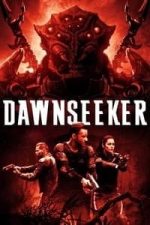 The Dawnseeker (2018)
