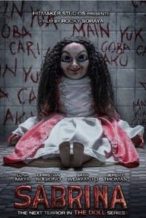 Nonton Film Sabrina (2018) Subtitle Indonesia Streaming Movie Download