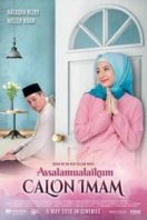 Layarkaca21 LK21 Dunia21 Nonton Film Assalamualaikum Calon Imam (2018) Subtitle Indonesia Streaming Movie Download