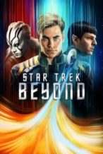 Nonton Film Star Trek Beyond (2016) Subtitle Indonesia Streaming Movie Download