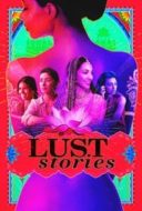 Layarkaca21 LK21 Dunia21 Nonton Film Lust Stories (2018) Subtitle Indonesia Streaming Movie Download