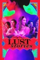 Layarkaca21 LK21 Dunia21 Nonton Film Lust Stories (2018) Subtitle Indonesia Streaming Movie Download