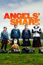 The Angels’ Share (2012)