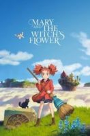 Layarkaca21 LK21 Dunia21 Nonton Film Mary and the Witch’s Flower (2017) Subtitle Indonesia Streaming Movie Download