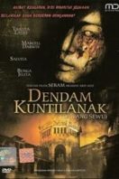 Layarkaca21 LK21 Dunia21 Nonton Film Lawang Sewu: Dendam Kuntilanak (2007) Subtitle Indonesia Streaming Movie Download