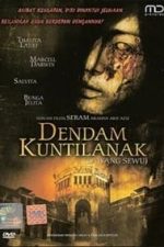 Lawang Sewu: Dendam Kuntilanak (2007)