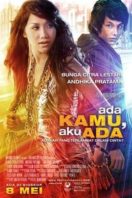 Layarkaca21 LK21 Dunia21 Nonton Film Ada Kamu, Aku Ada (2008) Subtitle Indonesia Streaming Movie Download