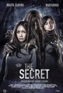 Layarkaca21 LK21 Dunia21 Nonton Film The Secret: Suster Ngesot Urban Legend (2018) Subtitle Indonesia Streaming Movie Download