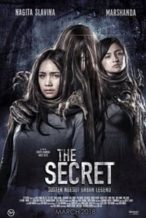 Nonton Film The Secret: Suster Ngesot Urban Legend (2018) Subtitle Indonesia Streaming Movie Download