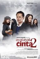 Layarkaca21 LK21 Dunia21 Nonton Film Ayat-Ayat Cinta 2 (2017) Subtitle Indonesia Streaming Movie Download