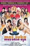 Nonton Film Mas Suka Masukin Aja (2008) Subtitle Indonesia Streaming Movie Download