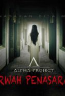 Layarkaca21 LK21 Dunia21 Nonton Film Alpha Project: Arwah Penasaran (2015) Subtitle Indonesia Streaming Movie Download