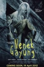 Nonton Film Nenek Gayung (2012) Subtitle Indonesia Streaming Movie Download