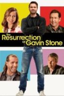 Layarkaca21 LK21 Dunia21 Nonton Film The Resurrection of Gavin Stone (2016) Subtitle Indonesia Streaming Movie Download