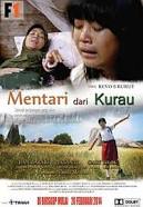 Mentari Dari Kurau (2014)