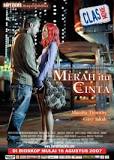 Nonton Film Merah Itu Cinta (2007) Subtitle Indonesia Streaming Movie Download