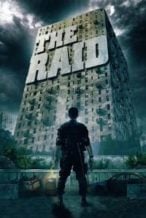 Nonton Film The Raid: Redemption (2011) Subtitle Indonesia Streaming Movie Download