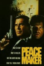 Nonton Film Peacemaker (1990) Subtitle Indonesia Streaming Movie Download