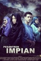 Layarkaca21 LK21 Dunia21 Nonton Film Pesantren Impian (2016) Subtitle Indonesia Streaming Movie Download