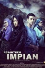 Nonton Film Pesantren Impian (2016) Subtitle Indonesia Streaming Movie Download