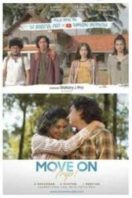 Layarkaca21 LK21 Dunia21 Nonton Film Move On Trip (2017) Subtitle Indonesia Streaming Movie Download