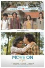 Nonton Film Move On Trip (2017) Subtitle Indonesia Streaming Movie Download