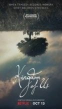 Nonton Film Kingdom of Us (2017) Subtitle Indonesia Streaming Movie Download